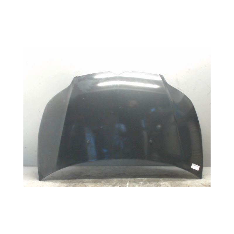 CAPOT CITROEN C4