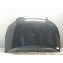 CAPOT CITROEN C4