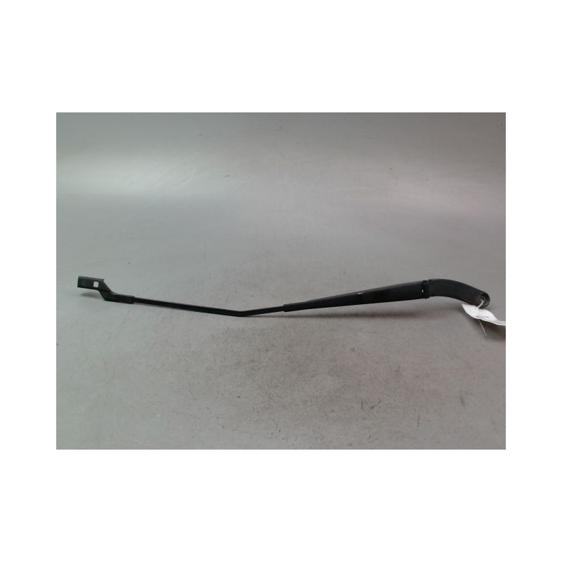 BRAS ESSUIE-GLACE AVANT DROIT VOLKSWAGEN POLO V Phase 1 (6R) 2009-...