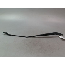 BRAS ESSUIE-GLACE AVANT DROIT VOLKSWAGEN POLO V Phase 1 (6R) 2009-...