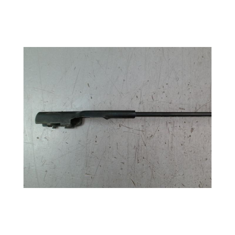 BRAS ESSUIE-GLACE AVANT DROIT VOLKSWAGEN POLO V Phase 1 (6R) 2009-...