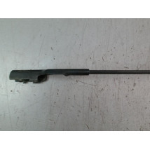 BRAS ESSUIE-GLACE AVANT DROIT VOLKSWAGEN POLO V Phase 1 (6R) 2009-...