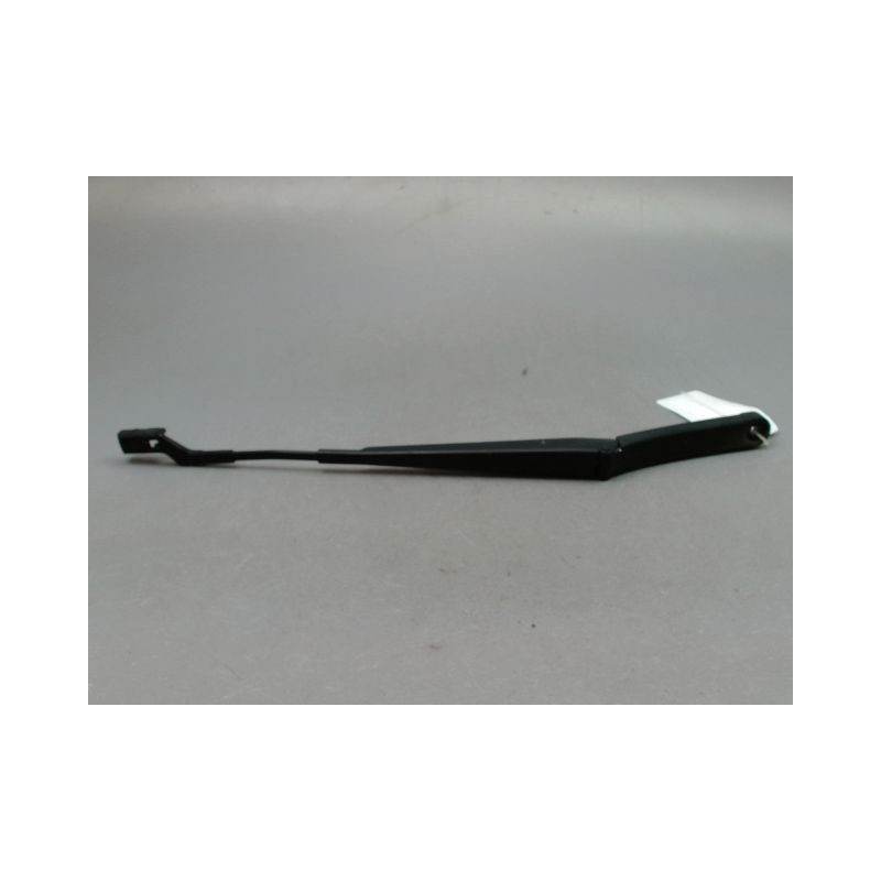 BRAS ESSUIE-GLACE AVANT GAUCHE VOLKSWAGEN POLO V Phase 1 (6R) 2009-...
