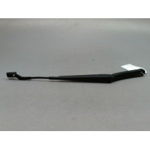 BRAS ESSUIE-GLACE AVANT GAUCHE VOLKSWAGEN POLO V Phase 1 (6R) 2009-...