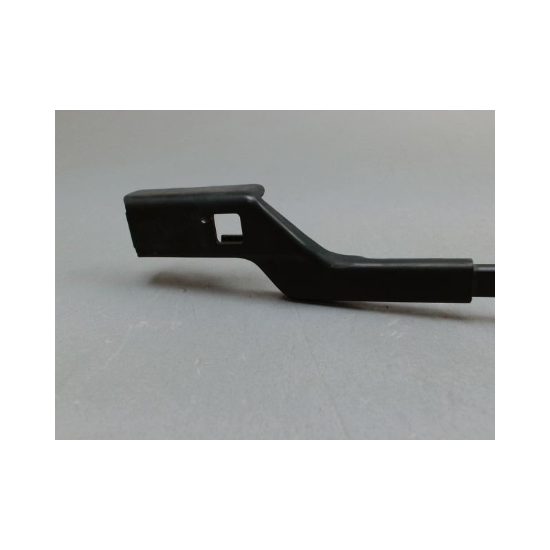 BRAS ESSUIE-GLACE AVANT GAUCHE VOLKSWAGEN POLO V Phase 1 (6R) 2009-...