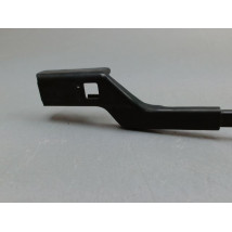 BRAS ESSUIE-GLACE AVANT GAUCHE VOLKSWAGEN POLO V Phase 1 (6R) 2009-...