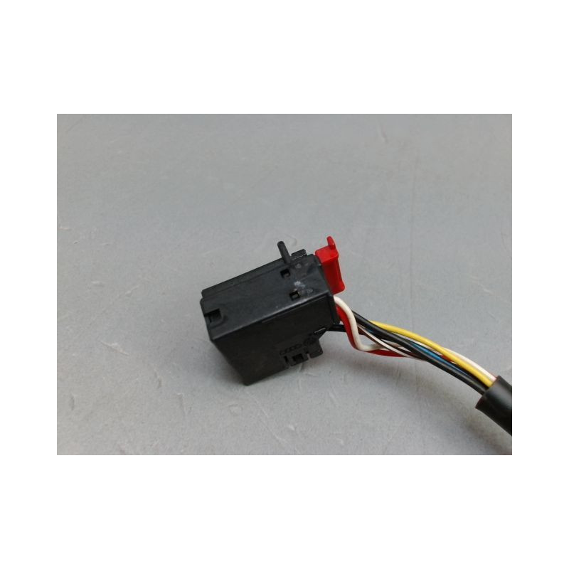 RETROVISEUR EXTERIEUR ELECTRIQUE GAUCHE AUDI A5