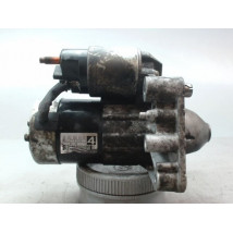 DEMARREUR PEUGEOT 206 + 2009-2013