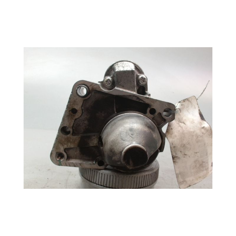 DEMARREUR PEUGEOT 206 + 2009-2013