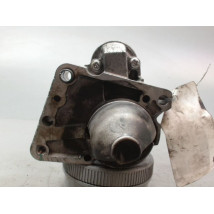 DEMARREUR PEUGEOT 206 + 2009-2013