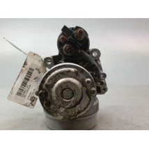 DEMARREUR PEUGEOT 206 + 2009-2013