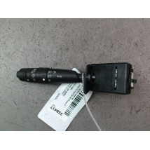 COMMANDE ECLAIRAGE CITROEN XANTIA Phase 2 1997-2002