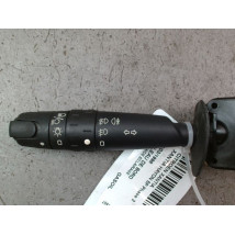 COMMANDE ECLAIRAGE CITROEN XANTIA Phase 2 1997-2002