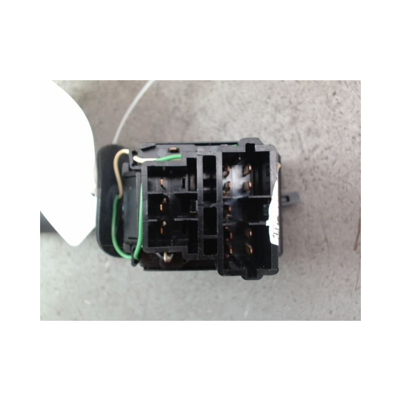 COMMANDE ECLAIRAGE CITROEN XANTIA Phase 2 1997-2002
