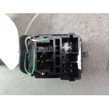 COMMANDE ECLAIRAGE CITROEN XANTIA Phase 2 1997-2002