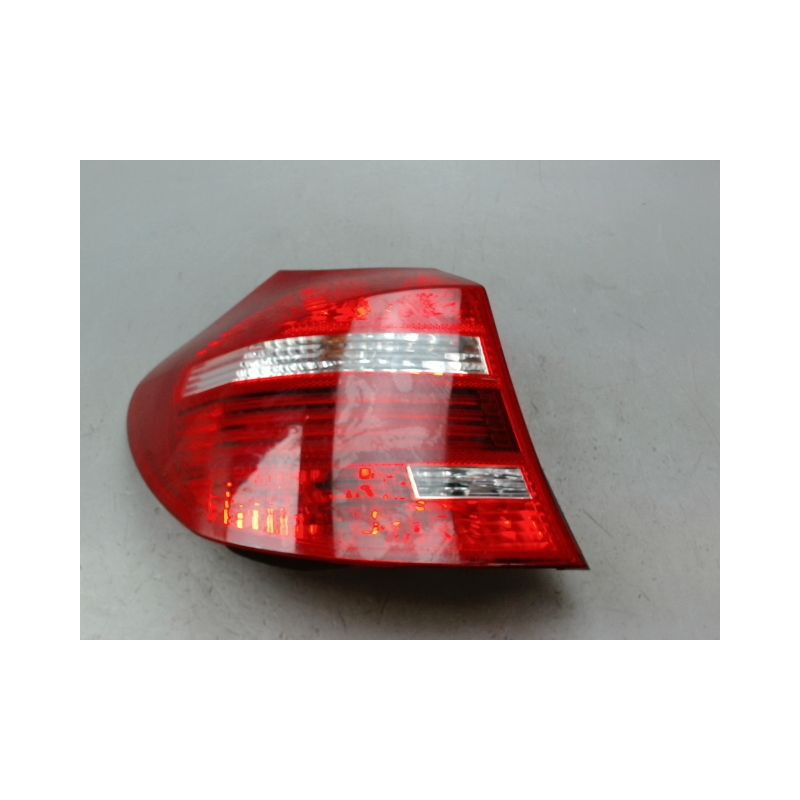 FEU ARRIERE GAUCHE  BMW SERIE 1 I (E81) 2007-2011
