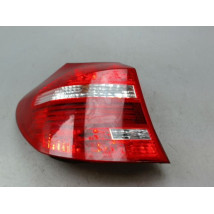 FEU ARRIERE GAUCHE  BMW SERIE 1 I (E81) 2007-2011