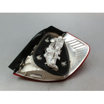 FEU ARRIERE GAUCHE  BMW SERIE 1 I (E81) 2007-2011
