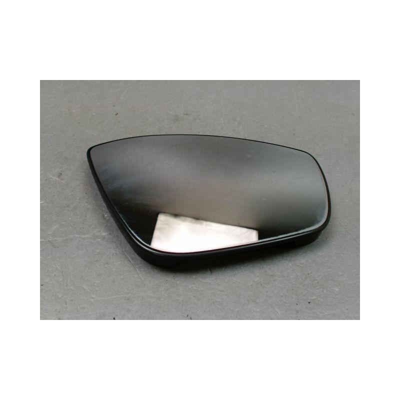 GLACE RETROVISEUR EXT D PEUGEOT 208 Phase 1 2012-...
