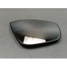 GLACE RETROVISEUR EXT D PEUGEOT 208 Phase 1 2012-...