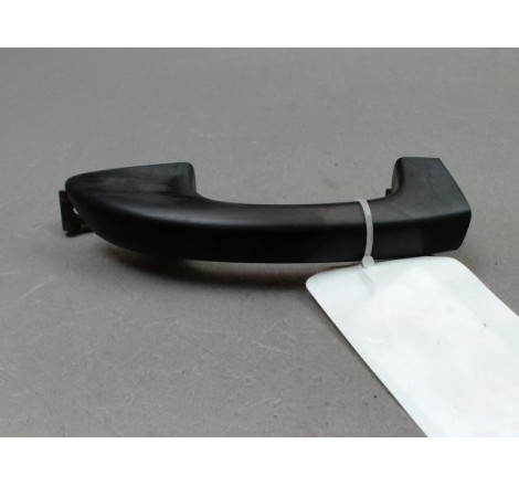 POIGNEE EXT PORTE AVG