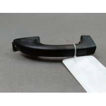 POIGNEE EXTERIEURE PORTE AVANT GAUCHE VOLKSWAGEN GOLF VI (1K) 2008-2013