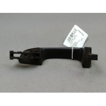 POIGNEE EXTERIEURE PORTE AVANT GAUCHE VOLKSWAGEN GOLF VI (1K) 2008-2013