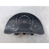 BLOC COMPTEURS VOLKSWAGEN BEETLE