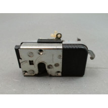 SYSTEME CONDAMNATION AVANT GAUCHE CITROEN C8 MONOSP. 2002-...