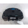 BLOC COMPTEURS VOLKSWAGEN BEETLE