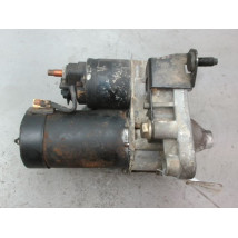 DEMARREUR PEUGEOT 307 Phase 2 2005-2007