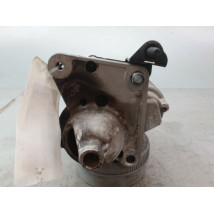 DEMARREUR PEUGEOT 307 Phase 2 2005-2007