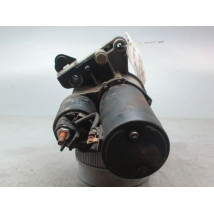 DEMARREUR PEUGEOT 307 Phase 2 2005-2007