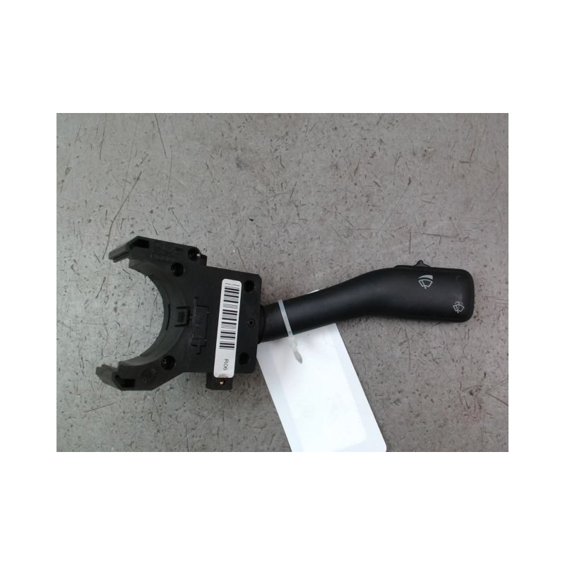 COMMANDE ESSUIE GLACE VOLKSWAGEN NEW BEETLE I Phase 1 (1C/9C/9G) 1999-2005