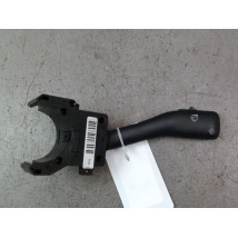 COMMANDE ESSUIE GLACE VOLKSWAGEN NEW BEETLE I Phase 1 (1C/9C/9G) 1999-2005