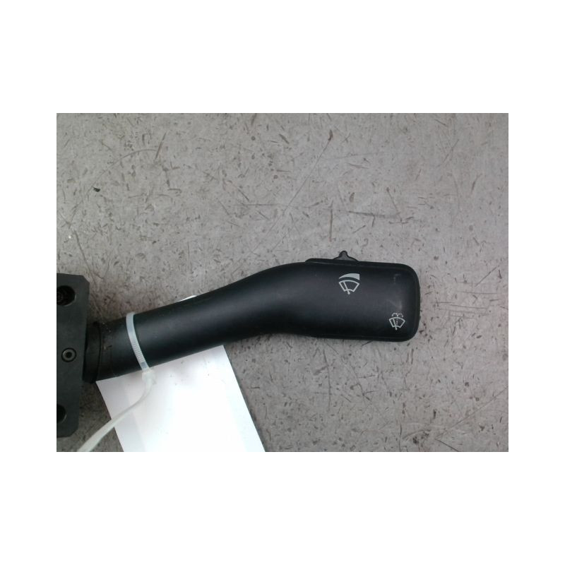 COMMANDE ESSUIE GLACE VOLKSWAGEN NEW BEETLE I Phase 1 (1C/9C/9G) 1999-2005