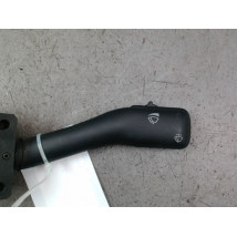 COMMANDE ESSUIE GLACE VOLKSWAGEN NEW BEETLE I Phase 1 (1C/9C/9G) 1999-2005