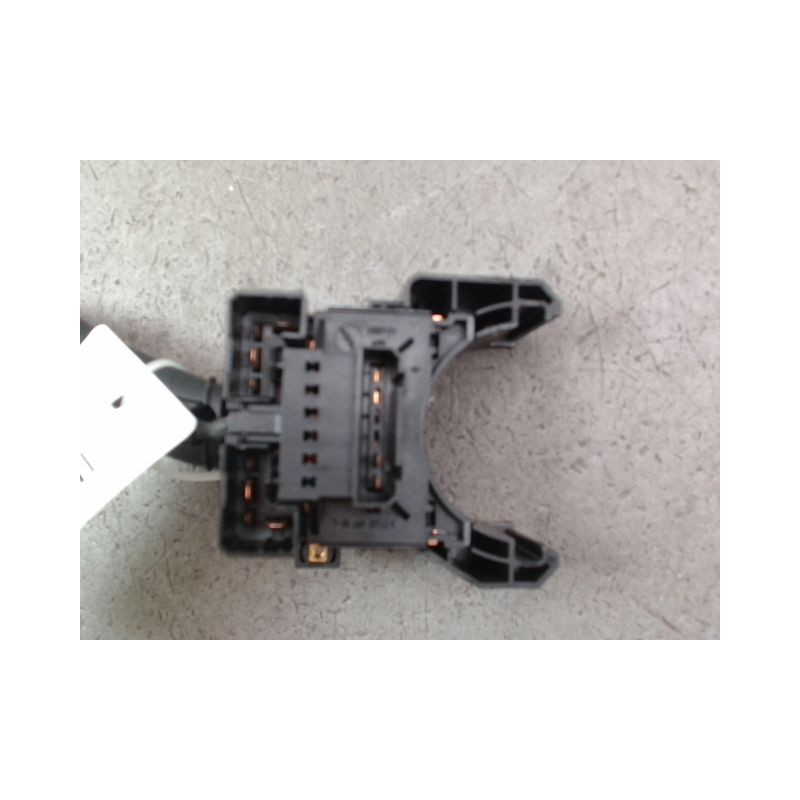COMMANDE ESSUIE GLACE VOLKSWAGEN NEW BEETLE I Phase 1 (1C/9C/9G) 1999-2005
