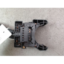 COMMANDE ESSUIE GLACE VOLKSWAGEN NEW BEETLE I Phase 1 (1C/9C/9G) 1999-2005