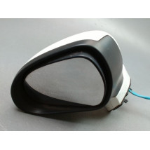 RETROVISEUR EXTERIEUR ELECTRIQUE GAUCHE PEUGEOT 308 I Phase 1 2007-2011