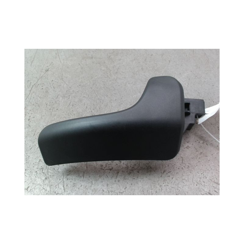 POIGNEE INTERIEURE PORTE AVANT DROIT PEUGEOT BOXER 290C TOLE 2002-
