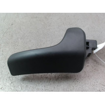 POIGNEE INTERIEURE PORTE AVANT DROIT PEUGEOT BOXER 290C TOLE 2002-