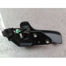 POIGNEE INTERIEURE PORTE AVANT DROIT PEUGEOT BOXER 290C TOLE 2002-