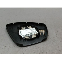 GLACE RETROVISEUR EXT G PEUGEOT 208 Phase 1 2012-...