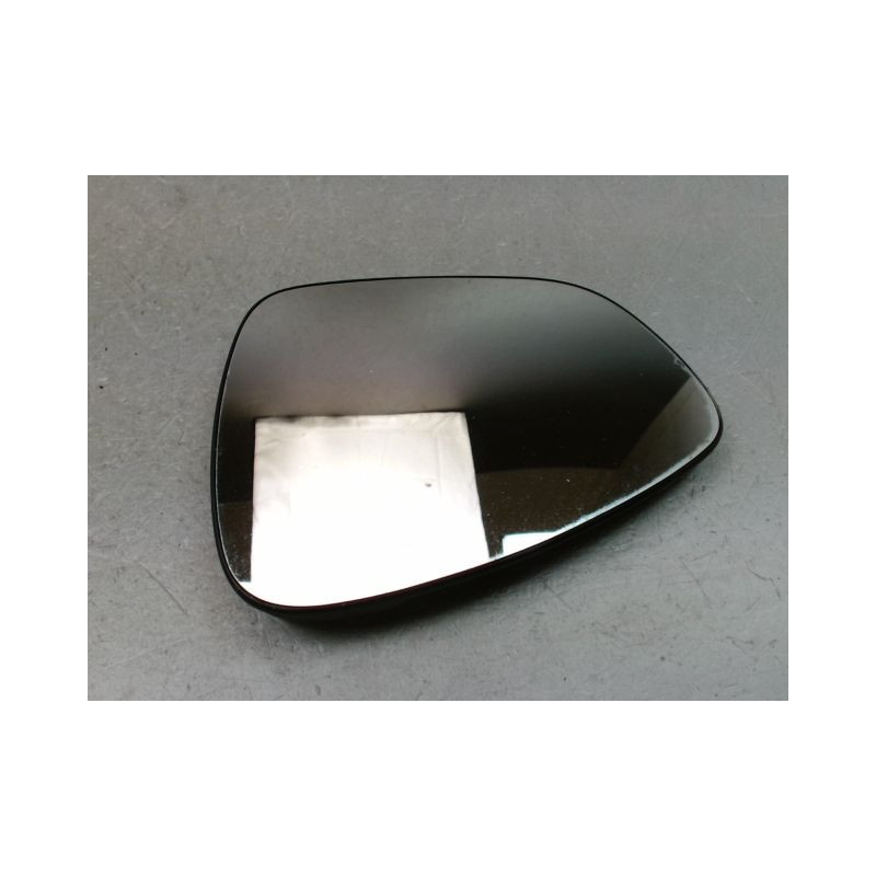 GLACE RETROVISEUR EXT G CITROEN DS3 Phase 1 (A55) 2009-2014
