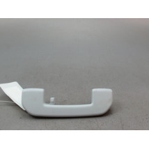 POIGNÉE DE MAINTIEN ARD PEUGEOT 308 2011-
