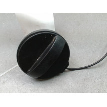 BOUCHON RESERVOIR A CARBURANT PEUGEOT 308 2011-