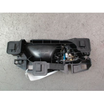 POIGNEE INTERIEURE PORTE AVANT GAUCHE PEUGEOT 308 2011-