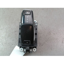 SELECTEUR DE VITESSE PEUGEOT 308 2011- 1.2 THP 130