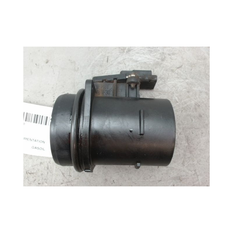 DEBITMETRE AIR PEUGEOT 208 Phase 1 2012-...